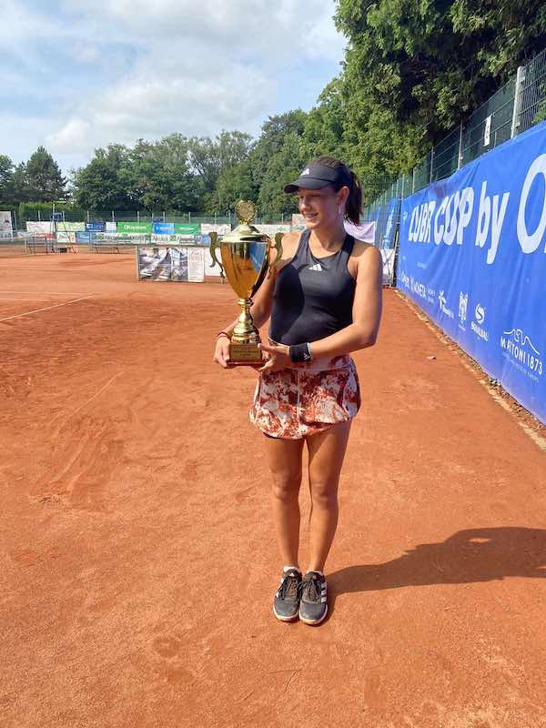 Mia Ristić 1.jpg