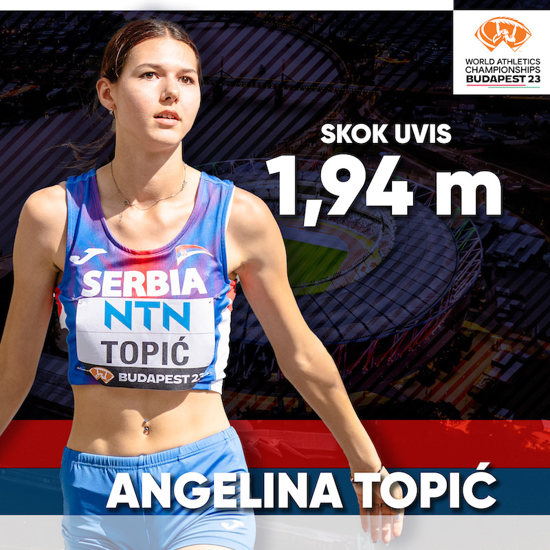 angelina-finale.jpg