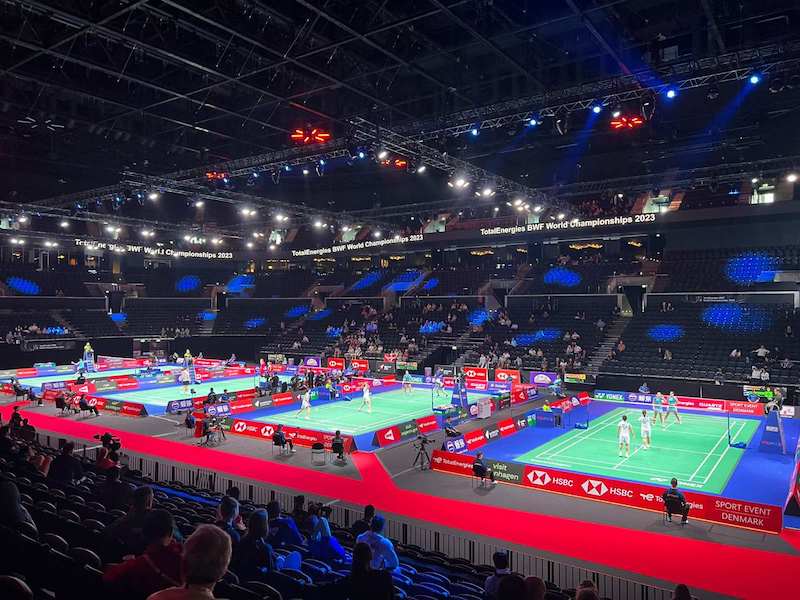 20230828 Badminton_hala.jpg