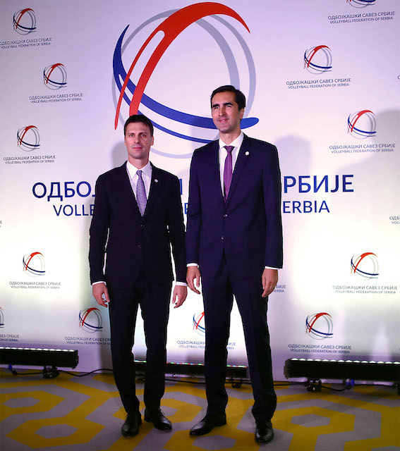 Ivan Knezevic i Djula Mester.jpg