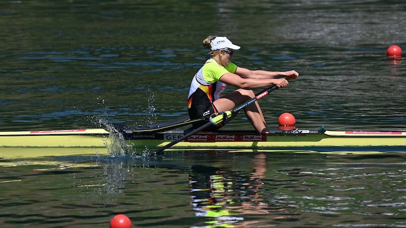 Aleksandra Foester Nemacka Detlev Seyb.jpg