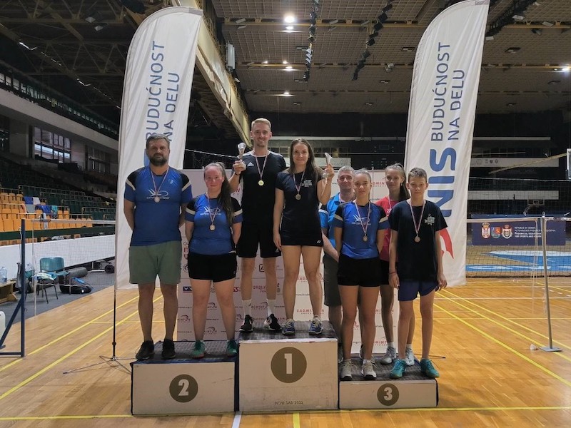 20230905_Badminton_Prvenstvo Vovjvodine_pobednici XD.jpg
