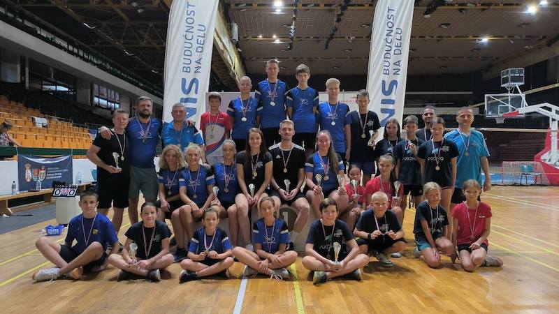 20230905_Badminton_Prvenstvo Vovjvodine_Grupna.jpg