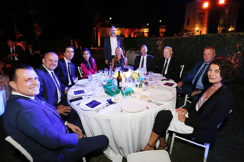 RIM - GALA 1.jpg