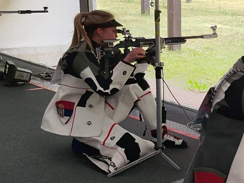 trostav_Vukojevic_(2).jpg