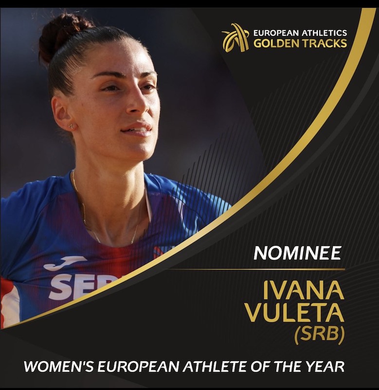 Ivana.jpg
