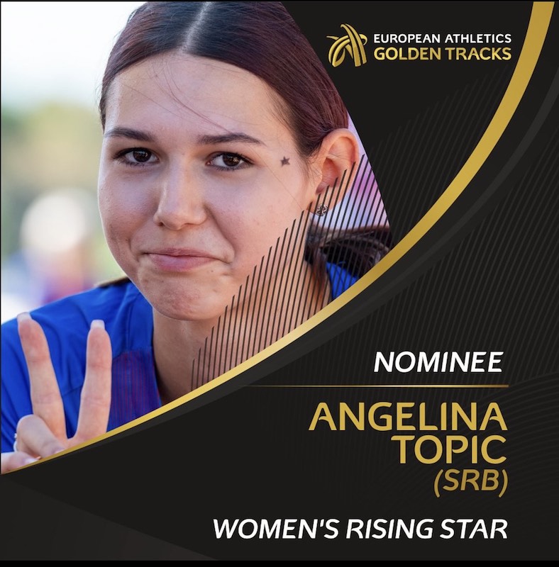 Angelina.jpg