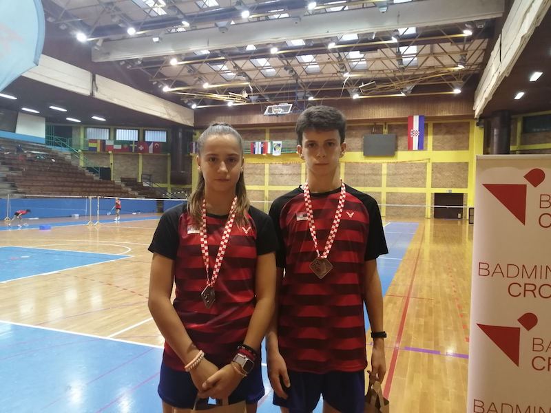 20230925 10th Li NING Zagreb Youth International_Latas i Radovanovic.jpg
