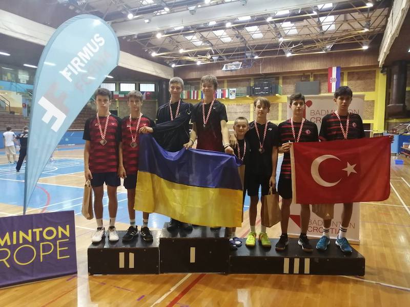 20230925 10th Li NING Zagreb Youth International_postolje Radovanovic Stevanovic.jpg