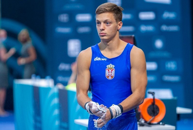 ivandejanovic1.jpg