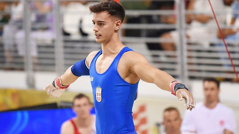 naslovna-sliak-2022-06-29-gimnastika.jpg
