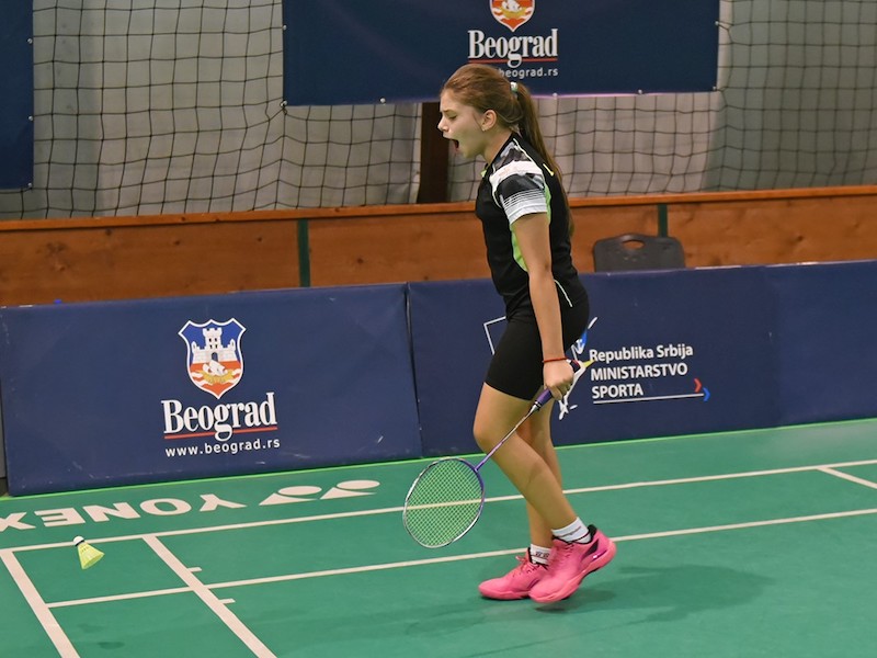 20231002 Prvenstvo Beograda_Lena Brkic.JPG