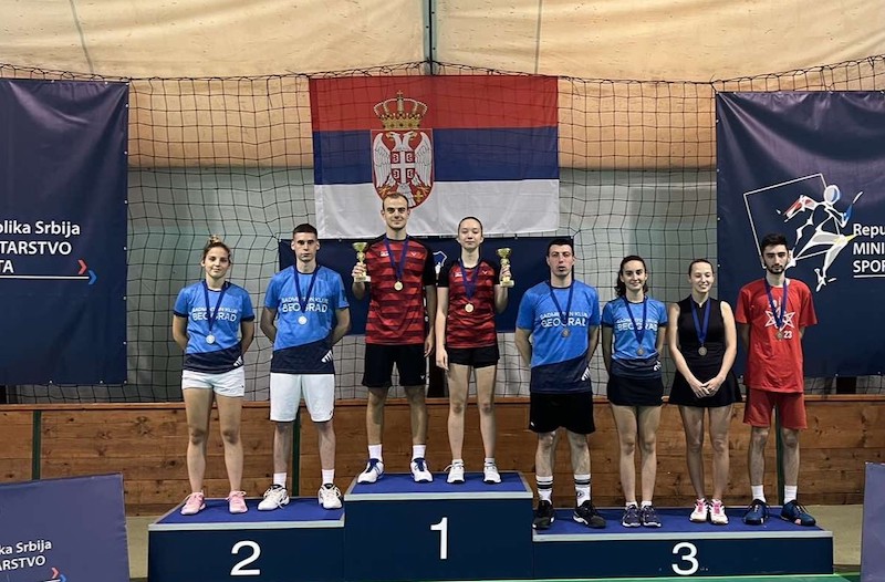 20231002 Prvenstvo Beograda_postolje XD Tomic FIlipovic.JPG