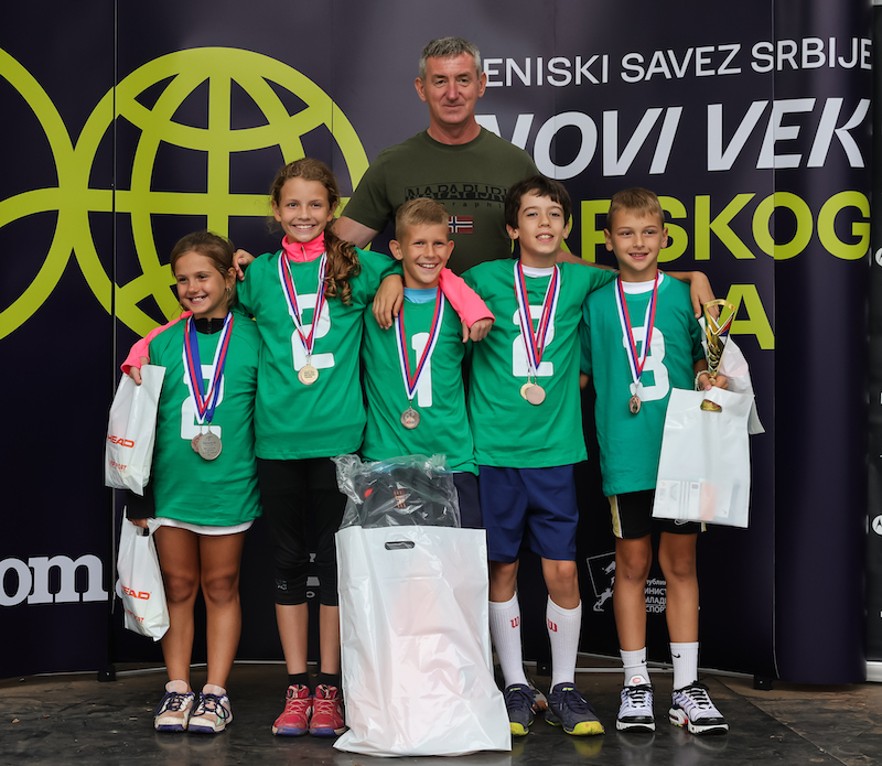 TENNIS-24.09._10.JPG