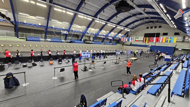 Evropska_liga_mladih_Talin2023 (1).jpg