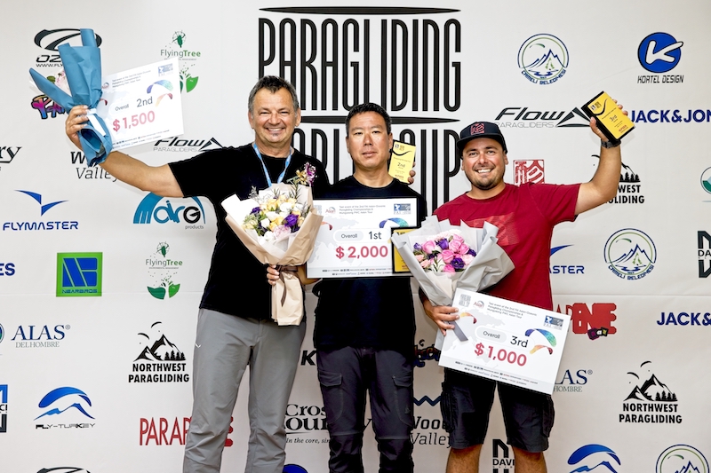 Asian.Tour.Korea.October.2023.Podiums.Final 4.jpg