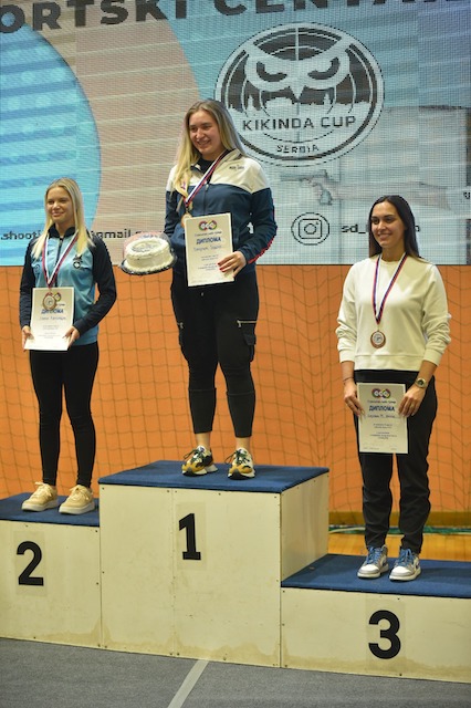 Drugo_kolo_kupa_SSS_21.10_puska_seniorke_ (foto_Ervin_Salgo) (36).jpg