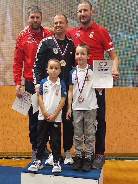 Drugo_kolo_kupa_SSS_21.10_pistolj_seniori (foto_Ervin_Salgo) (1).jpg