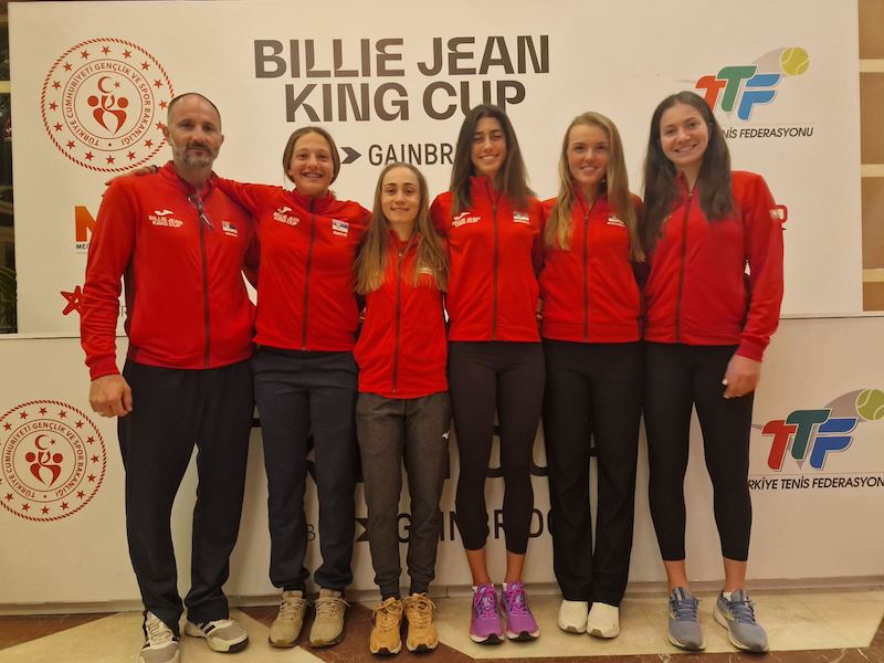 Billie Jean King Cup Team Serbia.jpg