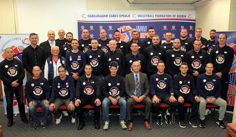 MPS - POTPISNICI UGOVORA ZA 2024.jpg