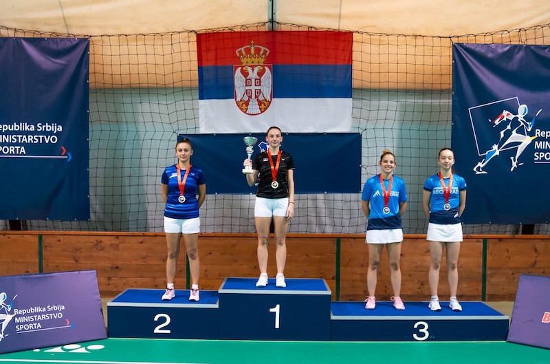 20231030_Prvenstvo Srbije za seniore_postolje Sudimac.jpg