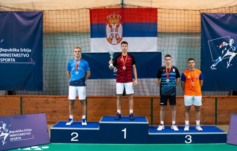 20231030_Prvenstvo Srbije za seniore_postolje Petrovic.jpg