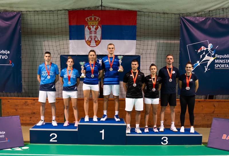 20231030_Prvenstvo Srbije za seniore_postolje Tomic i Vitman.jpg
