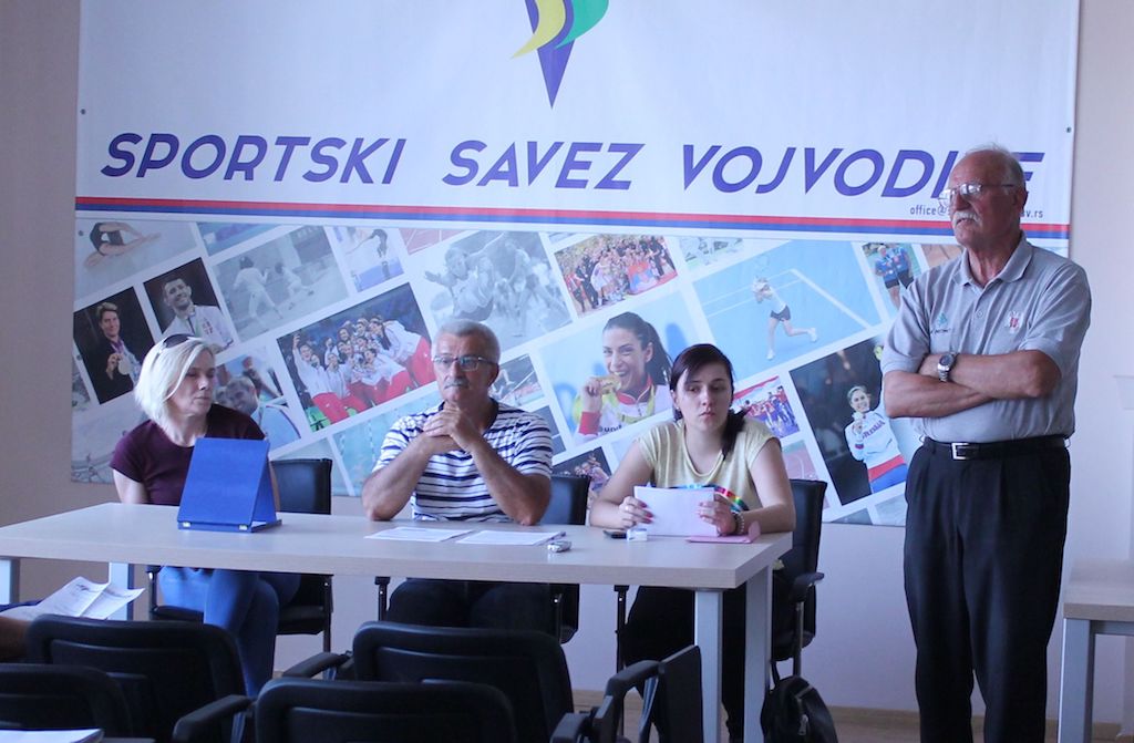 KSV DRAGOJLOVIC IZLAGANJE.jpg