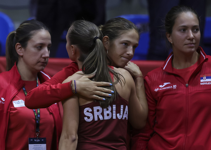 KRUNIC-CRISTIAN_46.JPG
