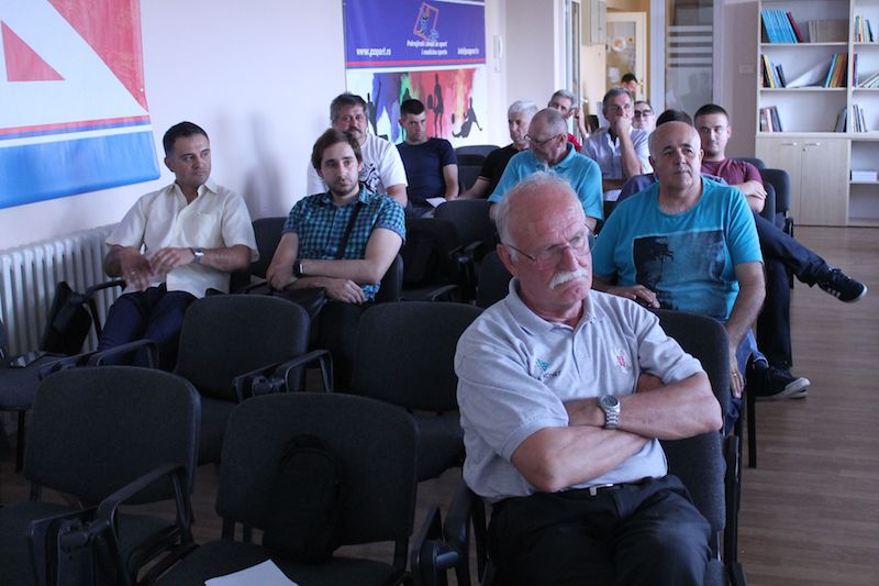 KSV DELEGATI 2.jpg