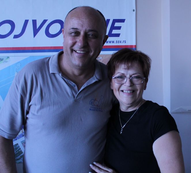 KSV PAVLOVIC I BOZIC.jpg