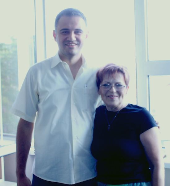 KSV KRESOVIC I BOBA BOZIC.jpg