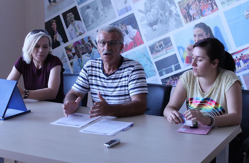 KSV RADNO PREDSEDNISTVO.jpg
