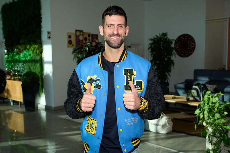 Novak Đoković u Malagi.jpg