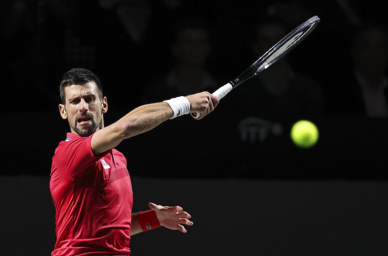DJOKOVIC-NORRIE_03.JPG