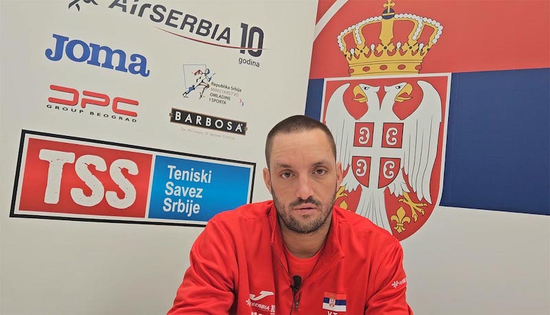 Viktor Troicki.jpg