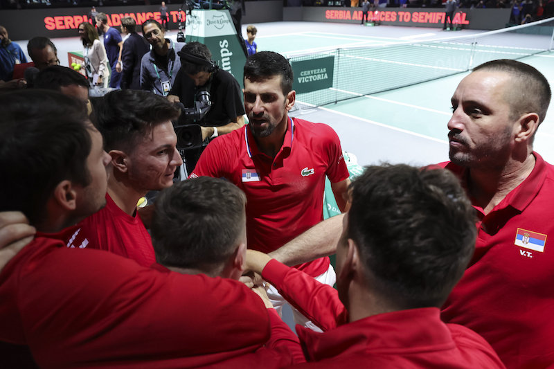 DJOKOVIC-NORRIE_17.JPG