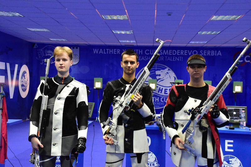Walther_kup_2023_Juniori_puska (1).jpg