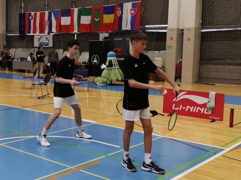 20231204_Li ning Inetrnational Slovenija_igra Radovanovic i Stevanovic.jpg