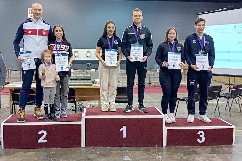 Medalje_miks_puska.jpg