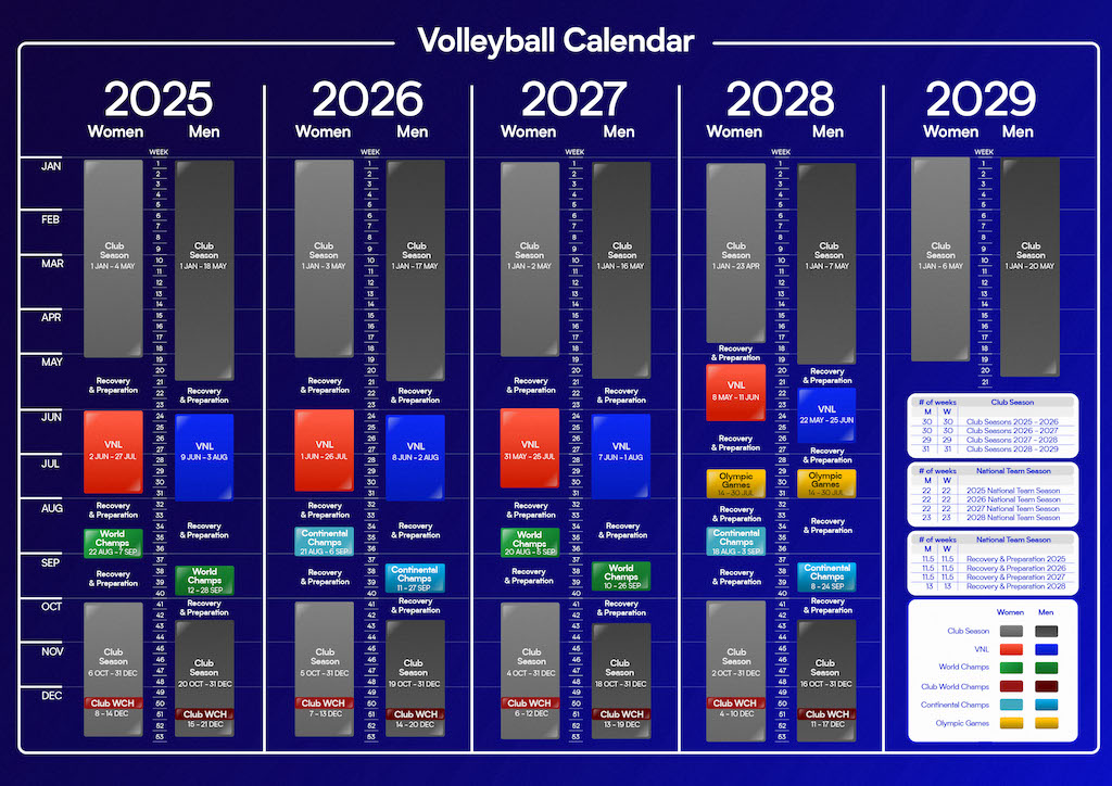 VB_CALENDAR_2025-2028.jpg