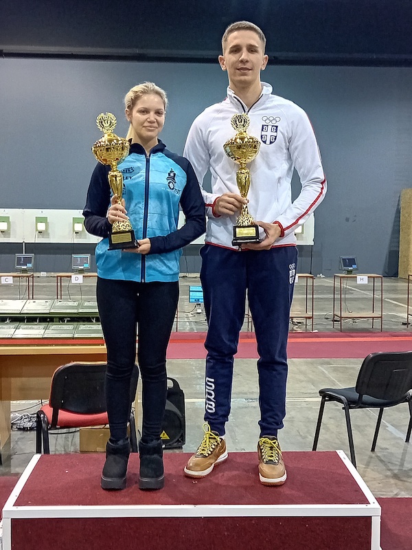 Havran_Kovacevic_najuspesniji_strelci_Trofej_Beograda.jpg