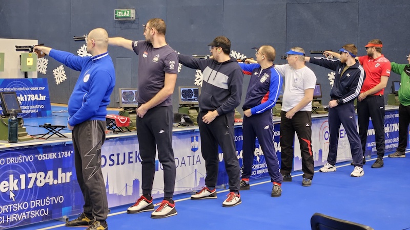 Pistolj_seniori_finale_Osijek_2023.jpg