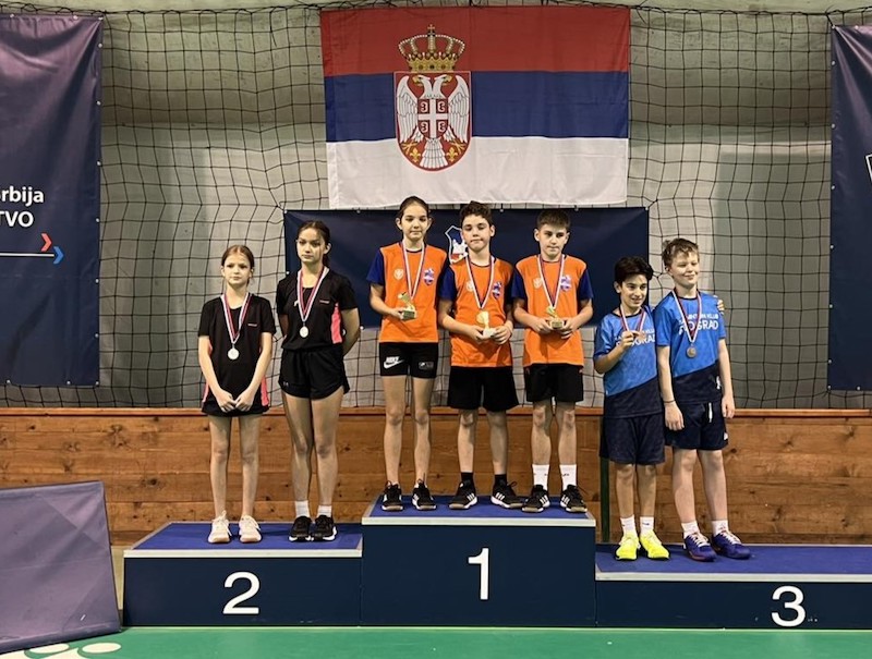 20231218 Juniorski kup za timove_U13 pobednici.jpg