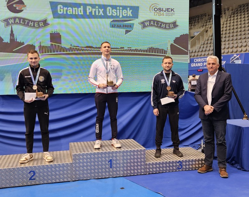 Puska_muskarci_medalje_VN_Osijeka_2023.jpg