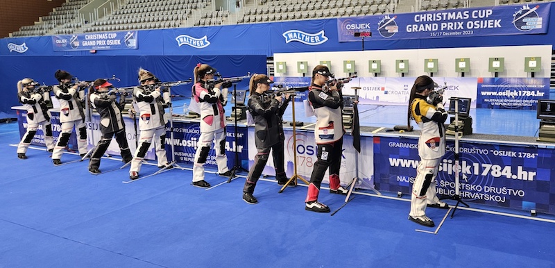 Finale_puska_Z_VN_Osijeka_2023.jpg