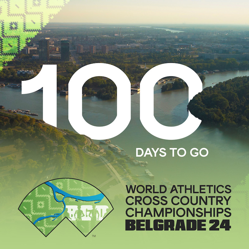 100-1.jpg
