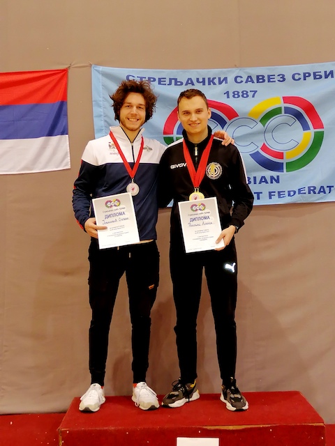 Seniori_puska_Jovanovic_Rakonjac.jpg