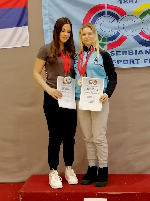Knezevic_Havran_po_dve_medalje.jpg