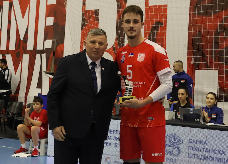 Petar Bogunovic i Matija Milanovic.jpg